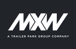 MXW | A Trailer Park Group Company