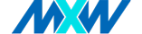MXW