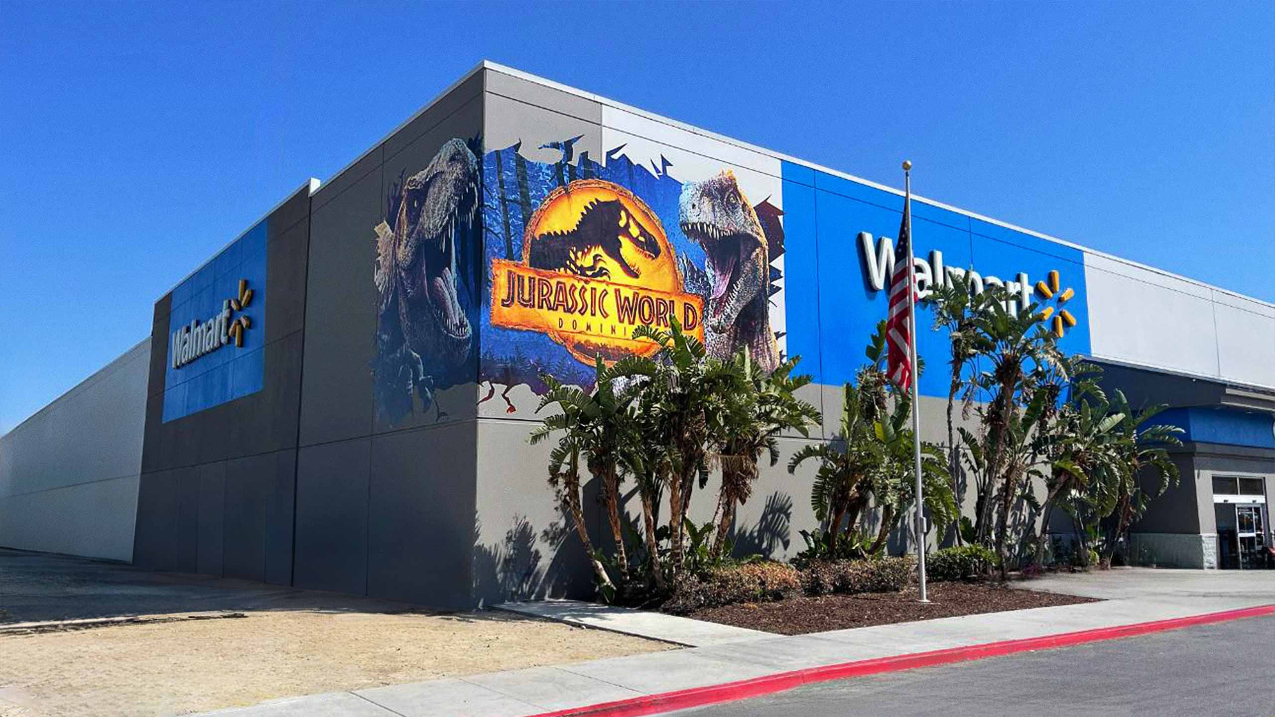 MXW_Website_Content_JurassicWorldRetail_26JUN26_JK-04