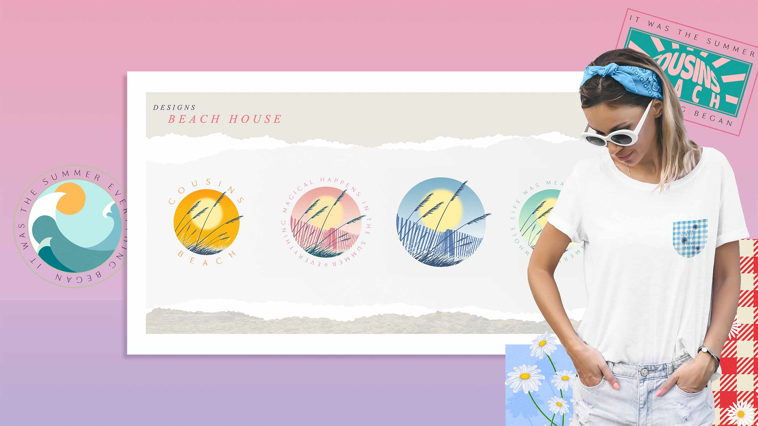 THE SUMMER I TURNED PRETTY STYLE GUIDE 01