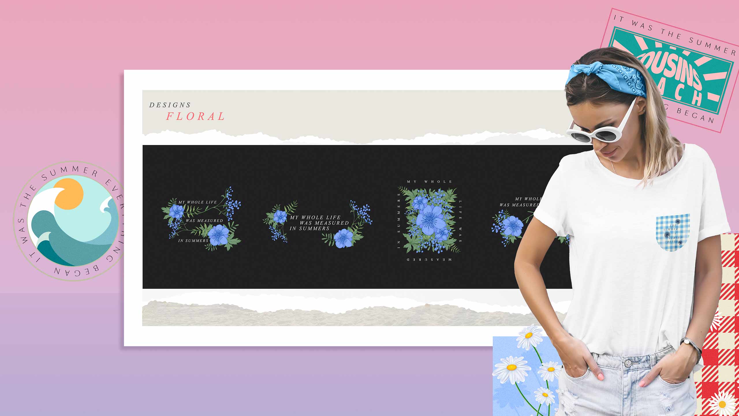 THE SUMMER I TURNED PRETTY STYLE GUIDE 03