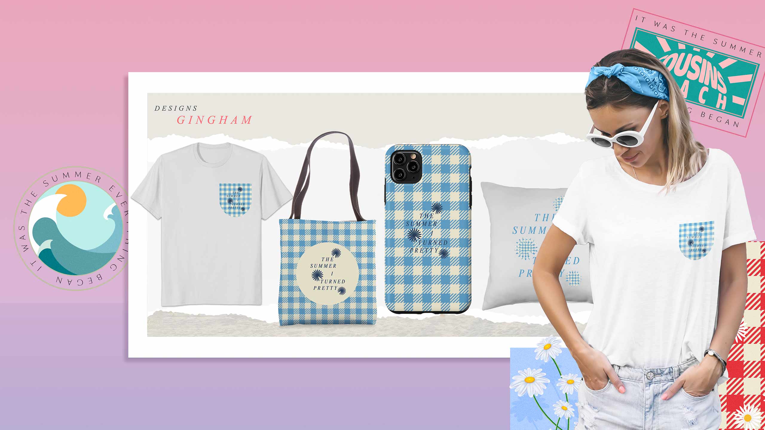 THE SUMMER I TURNED PRETTY STYLE GUIDE 04