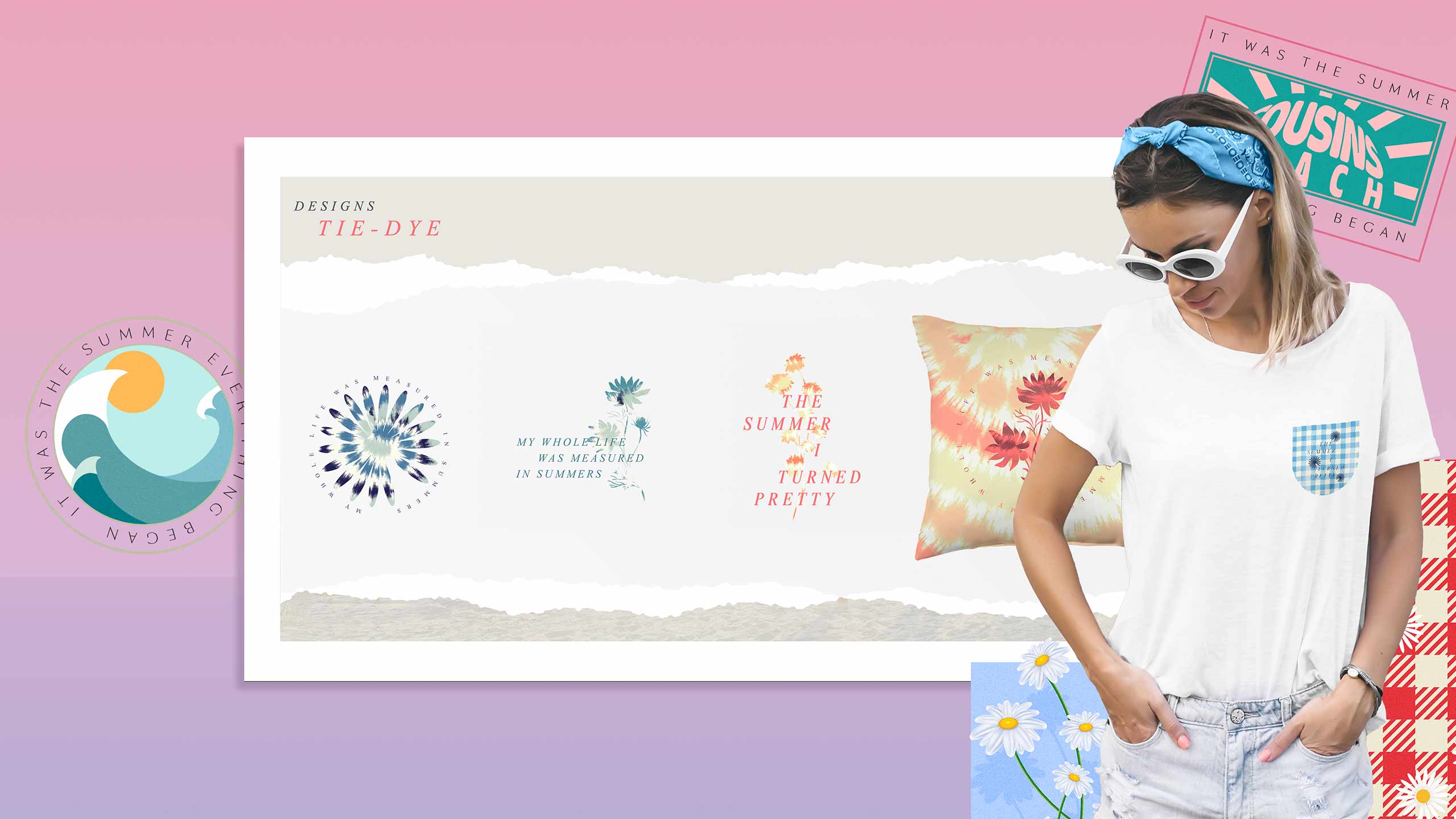THE SUMMER I TURNED PRETTY STYLE GUIDE 05